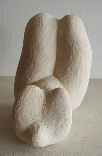 Venera